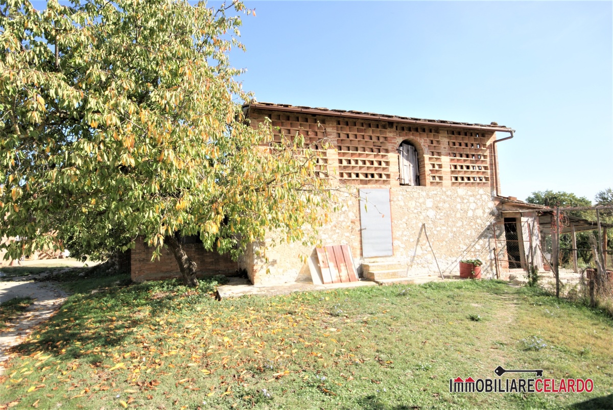 5 Bed, HouseFor Sale, Siena, Toscana