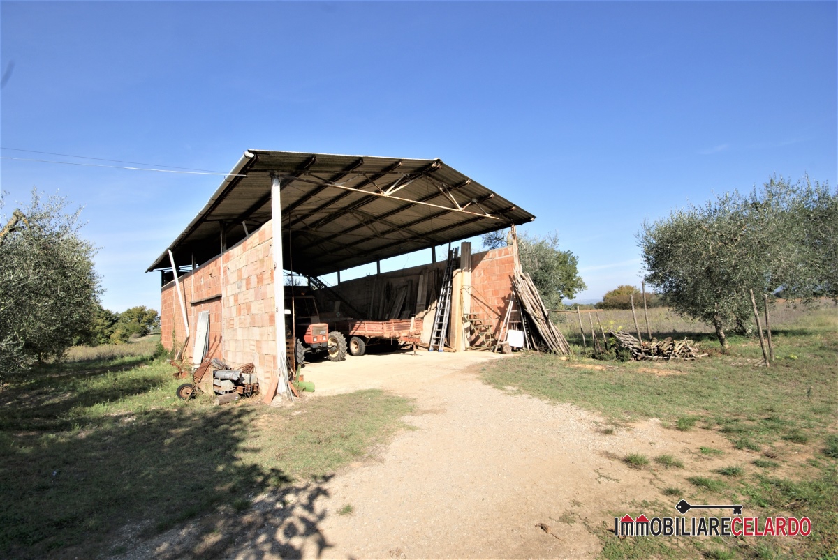 5 Bed, HouseFor Sale, Siena, Toscana