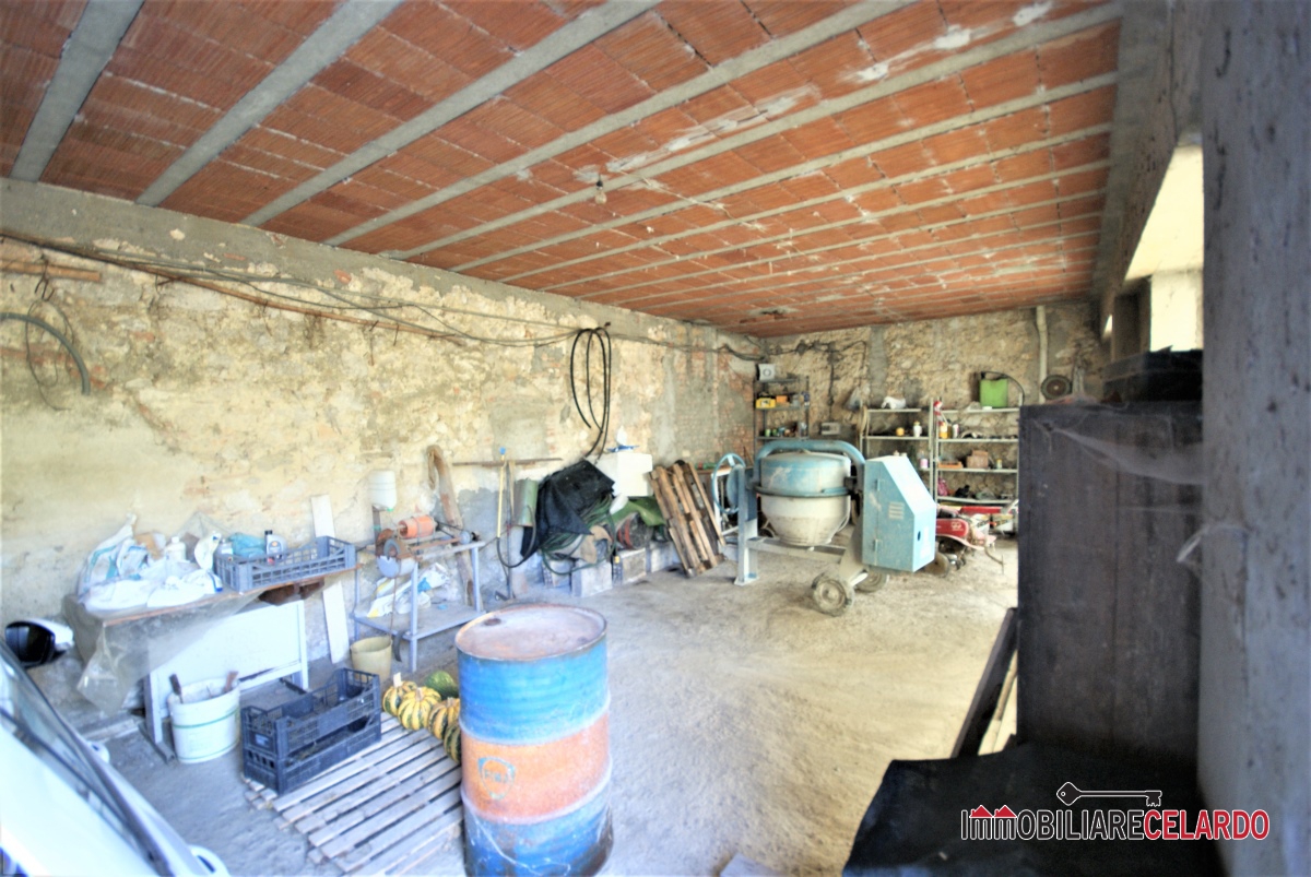 5 Bed, HouseFor Sale, Siena, Toscana