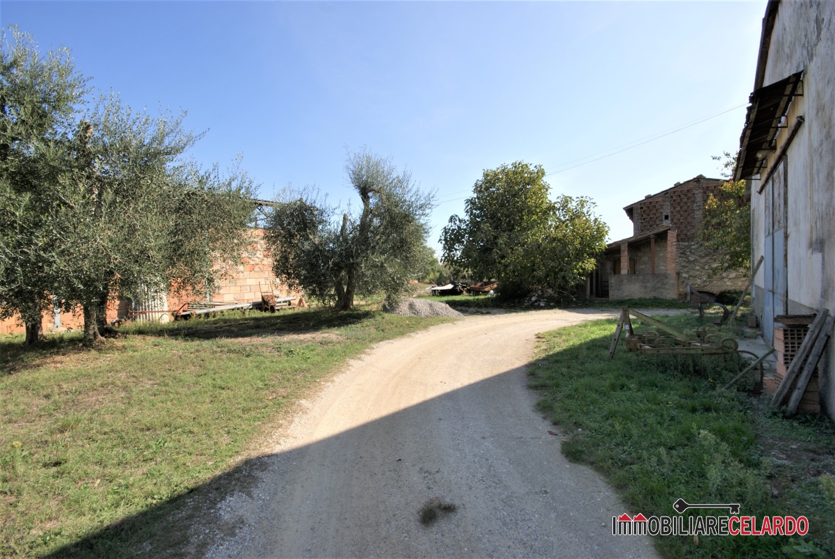 5 Bed, HouseFor Sale, Siena, Toscana