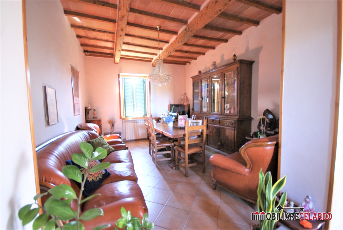 5 Bed, HouseFor Sale, Siena, Toscana