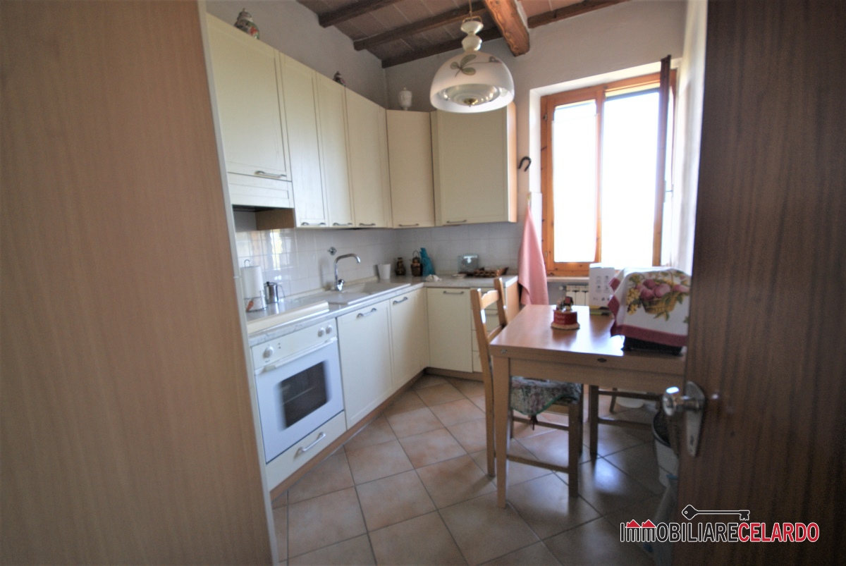 5 Bed, HouseFor Sale, Siena, Toscana
