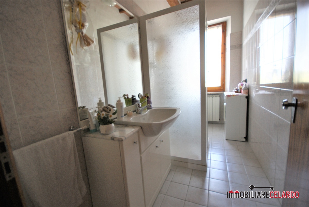 5 Bed, HouseFor Sale, Siena, Toscana