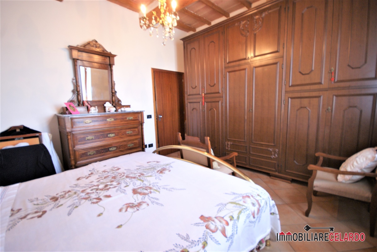 5 Bed, HouseFor Sale, Siena, Toscana