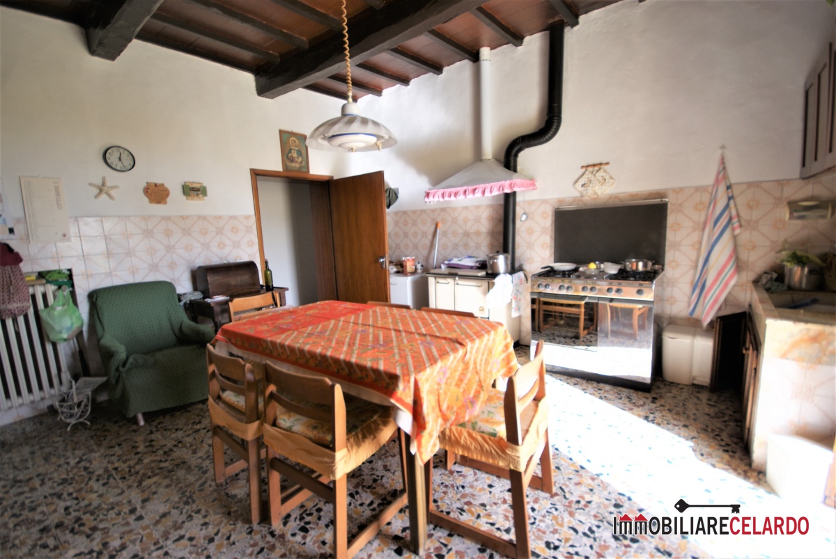 5 Bed, HouseFor Sale, Siena, Toscana