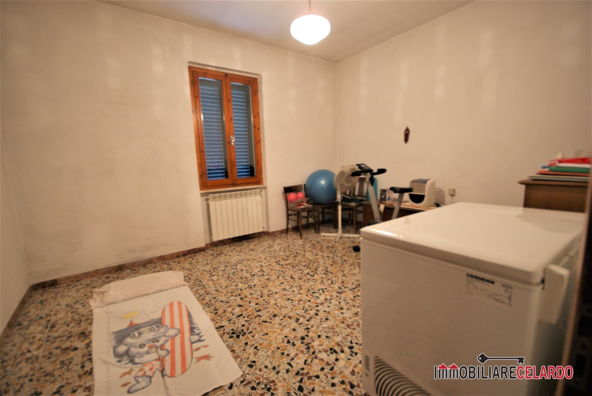 5 Bed, HouseFor Sale, Siena, Toscana