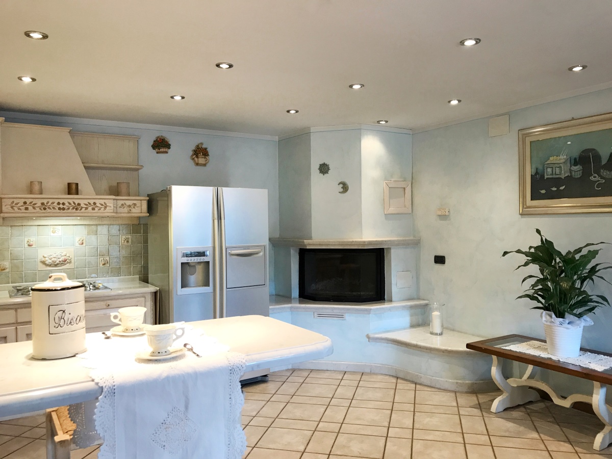 3 Bed, HouseFor Sale, Camaiore, Lucca, Toscana