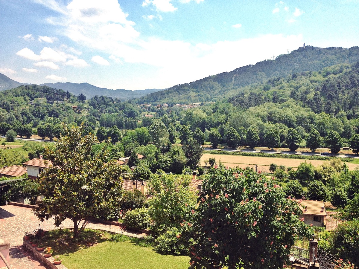 3 Bed, HouseFor Sale, Camaiore, Lucca, Toscana