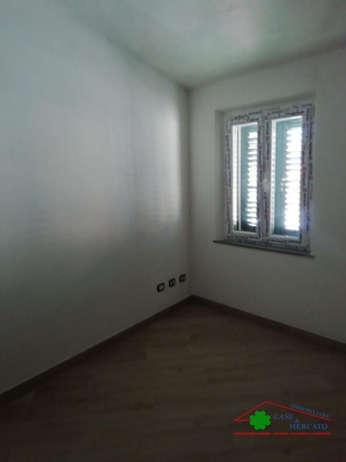 3 Bed, HouseFor Sale, Porcari, Lucca, Toscana 3 Bed, HouseFor Sale, Porcari, Lucca, Toscana