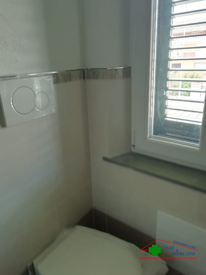 3 Bed, HouseFor Sale, Porcari, Lucca, Toscana 3 Bed, HouseFor Sale, Porcari, Lucca, Toscana