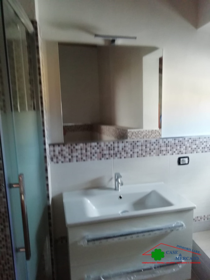 3 Bed, HouseFor Sale, Porcari, Lucca, Toscana 3 Bed, HouseFor Sale, Porcari, Lucca, Toscana