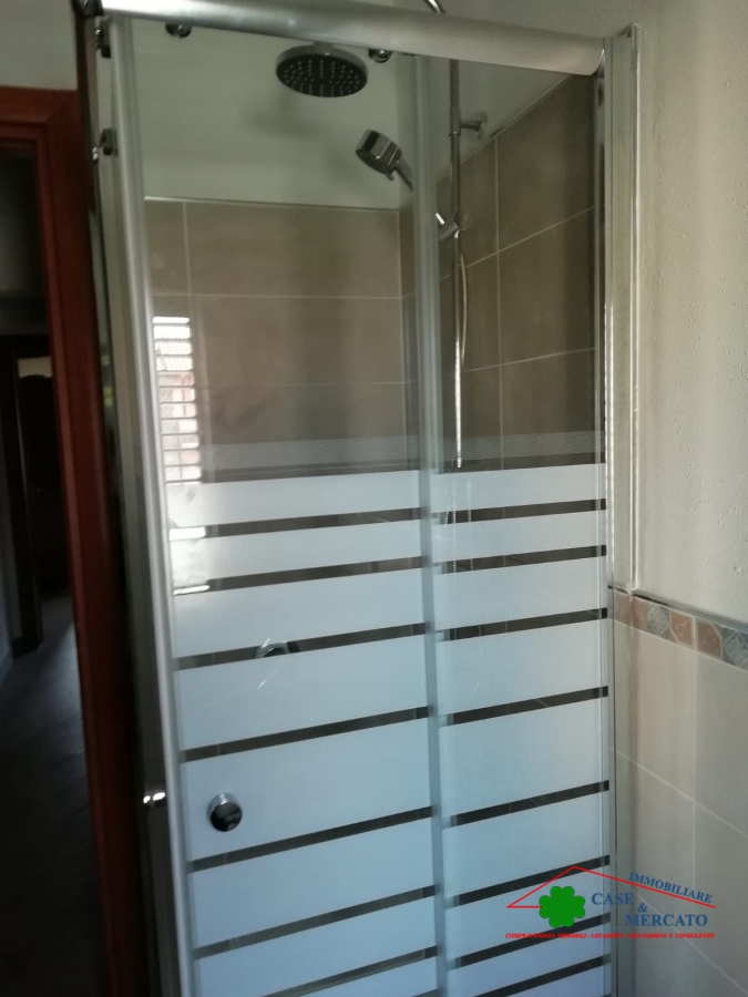 3 Bed, HouseFor Sale, Porcari, Lucca, Toscana 3 Bed, HouseFor Sale, Porcari, Lucca, Toscana