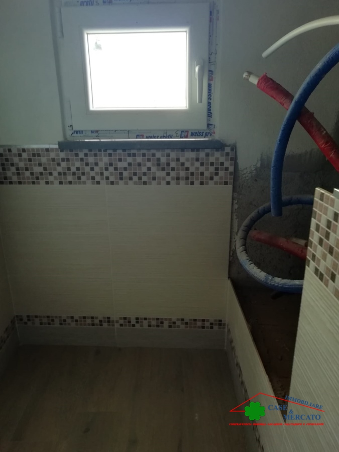 3 Bed, HouseFor Sale, Porcari, Lucca, Toscana 3 Bed, HouseFor Sale, Porcari, Lucca, Toscana