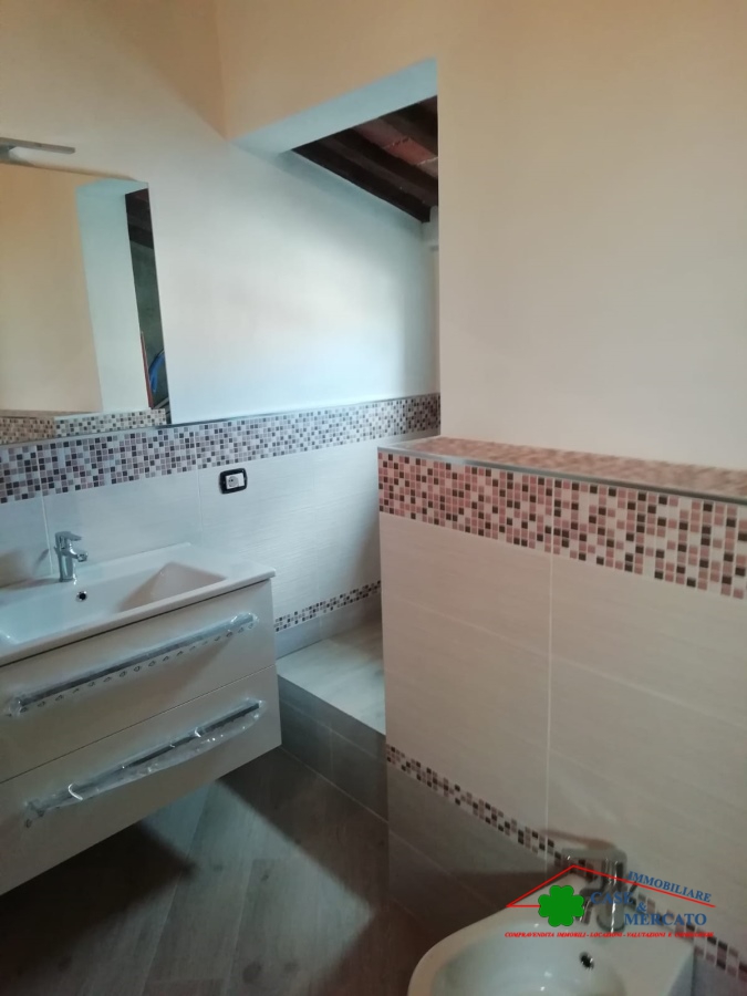 3 Bed, HouseFor Sale, Porcari, Lucca, Toscana 3 Bed, HouseFor Sale, Porcari, Lucca, Toscana