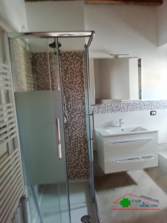 3 Bed, HouseFor Sale, Porcari, Lucca, Toscana 3 Bed, HouseFor Sale, Porcari, Lucca, Toscana