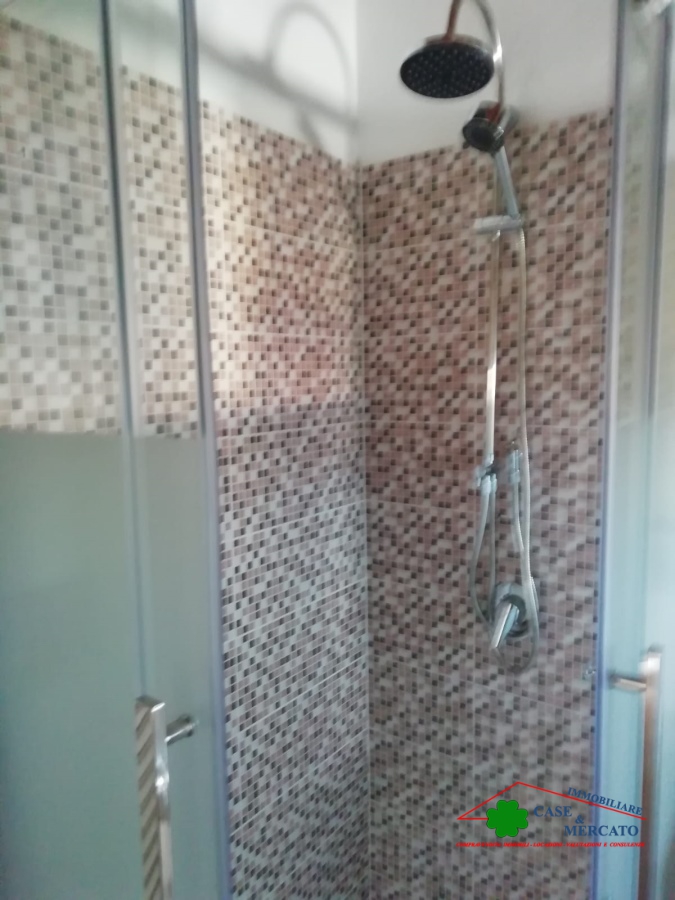 3 Bed, HouseFor Sale, Porcari, Lucca, Toscana 3 Bed, HouseFor Sale, Porcari, Lucca, Toscana