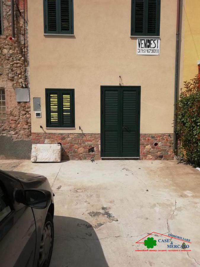 3 Bed, HouseFor Sale, Porcari, Lucca, Toscana 3 Bed, HouseFor Sale, Porcari, Lucca, Toscana