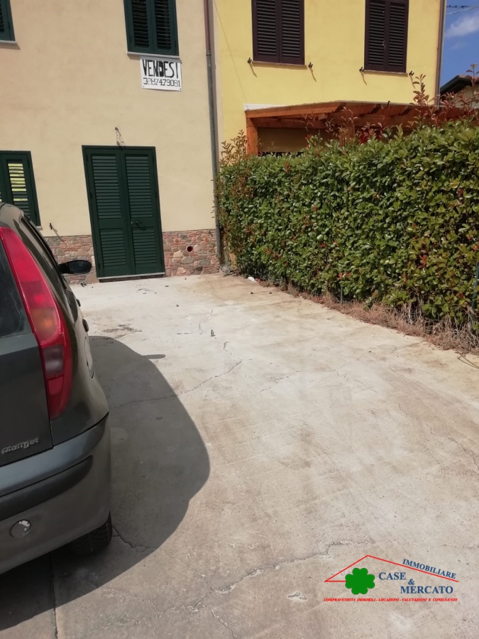 3 Bed, HouseFor Sale, Porcari, Lucca, Toscana 3 Bed, HouseFor Sale, Porcari, Lucca, Toscana