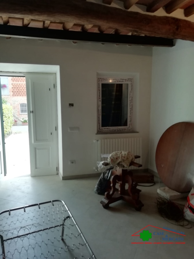 3 Bed, HouseFor Sale, Porcari, Lucca, Toscana 3 Bed, HouseFor Sale, Porcari, Lucca, Toscana