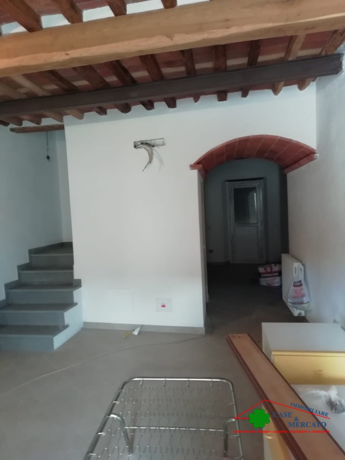 3 Bed, HouseFor Sale, Porcari, Lucca, Toscana 3 Bed, HouseFor Sale, Porcari, Lucca, Toscana