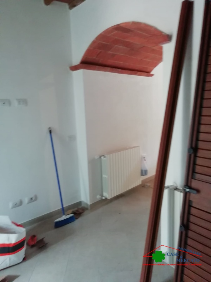 3 Bed, HouseFor Sale, Porcari, Lucca, Toscana 3 Bed, HouseFor Sale, Porcari, Lucca, Toscana