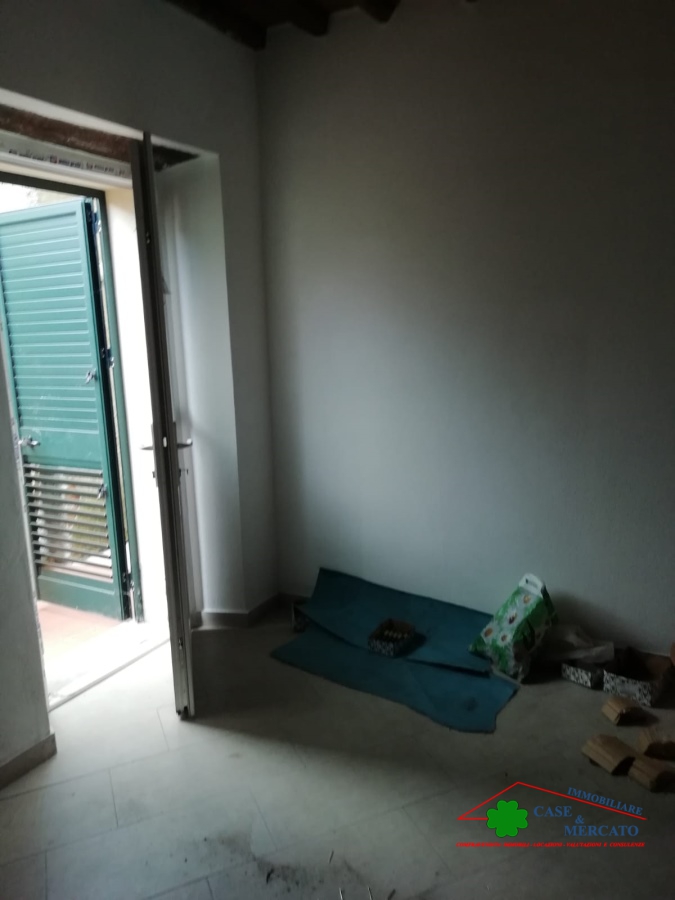 3 Bed, HouseFor Sale, Porcari, Lucca, Toscana 3 Bed, HouseFor Sale, Porcari, Lucca, Toscana