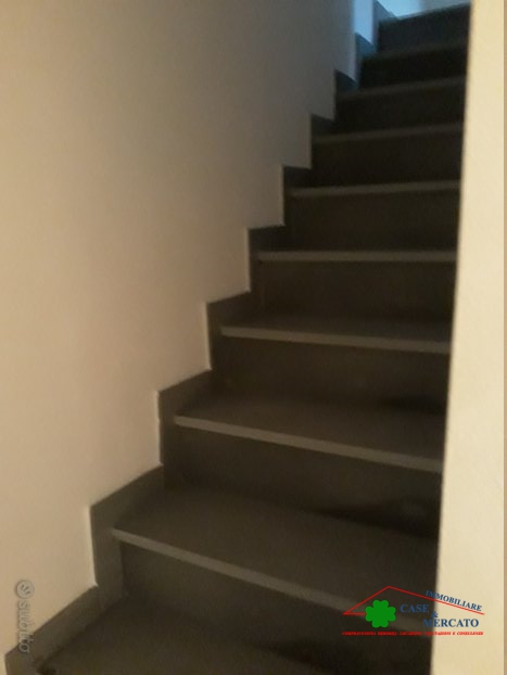 3 Bed, HouseFor Sale, Porcari, Lucca, Toscana 3 Bed, HouseFor Sale, Porcari, Lucca, Toscana