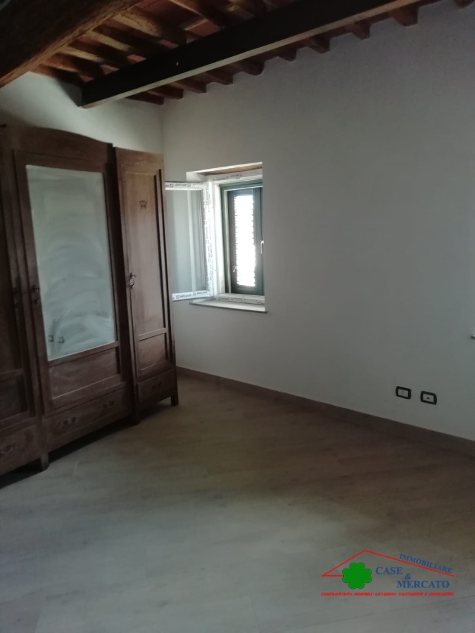 3 Bed, HouseFor Sale, Porcari, Lucca, Toscana 3 Bed, HouseFor Sale, Porcari, Lucca, Toscana