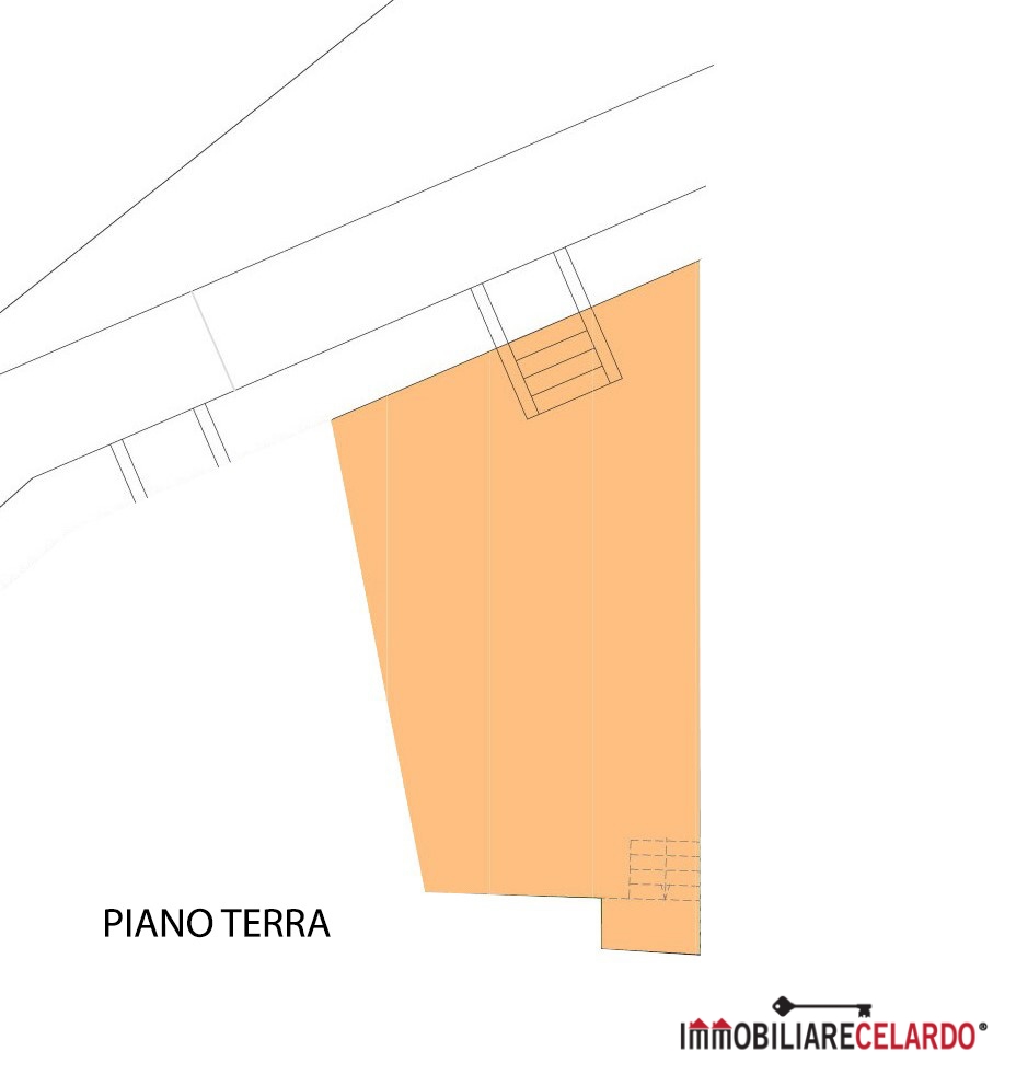 2 Bed, HouseFor Sale, Siena, Toscana 2 Bed, HouseFor Sale, Siena, Toscana