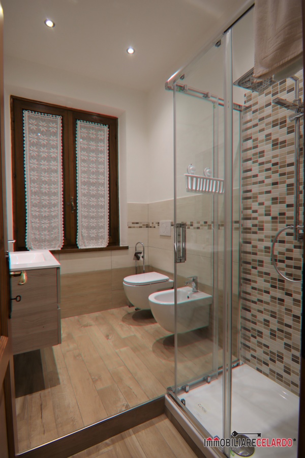 4 Bed, HouseFor Sale, Siena, Toscana