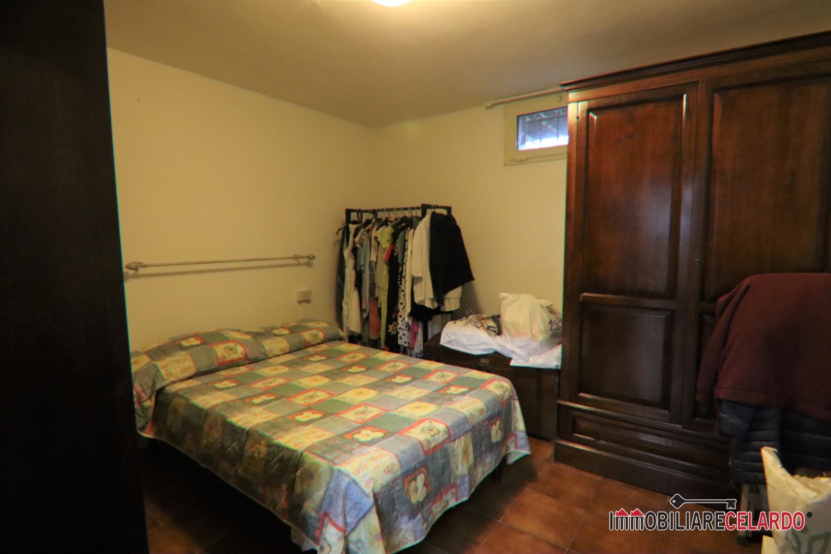 4 Bed, HouseFor Sale, Siena, Toscana