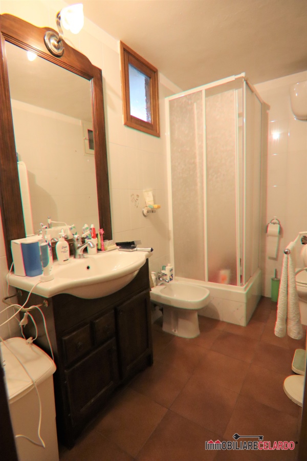 4 Bed, HouseFor Sale, Siena, Toscana