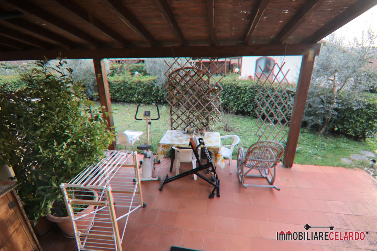 4 Bed, HouseFor Sale, Siena, Toscana