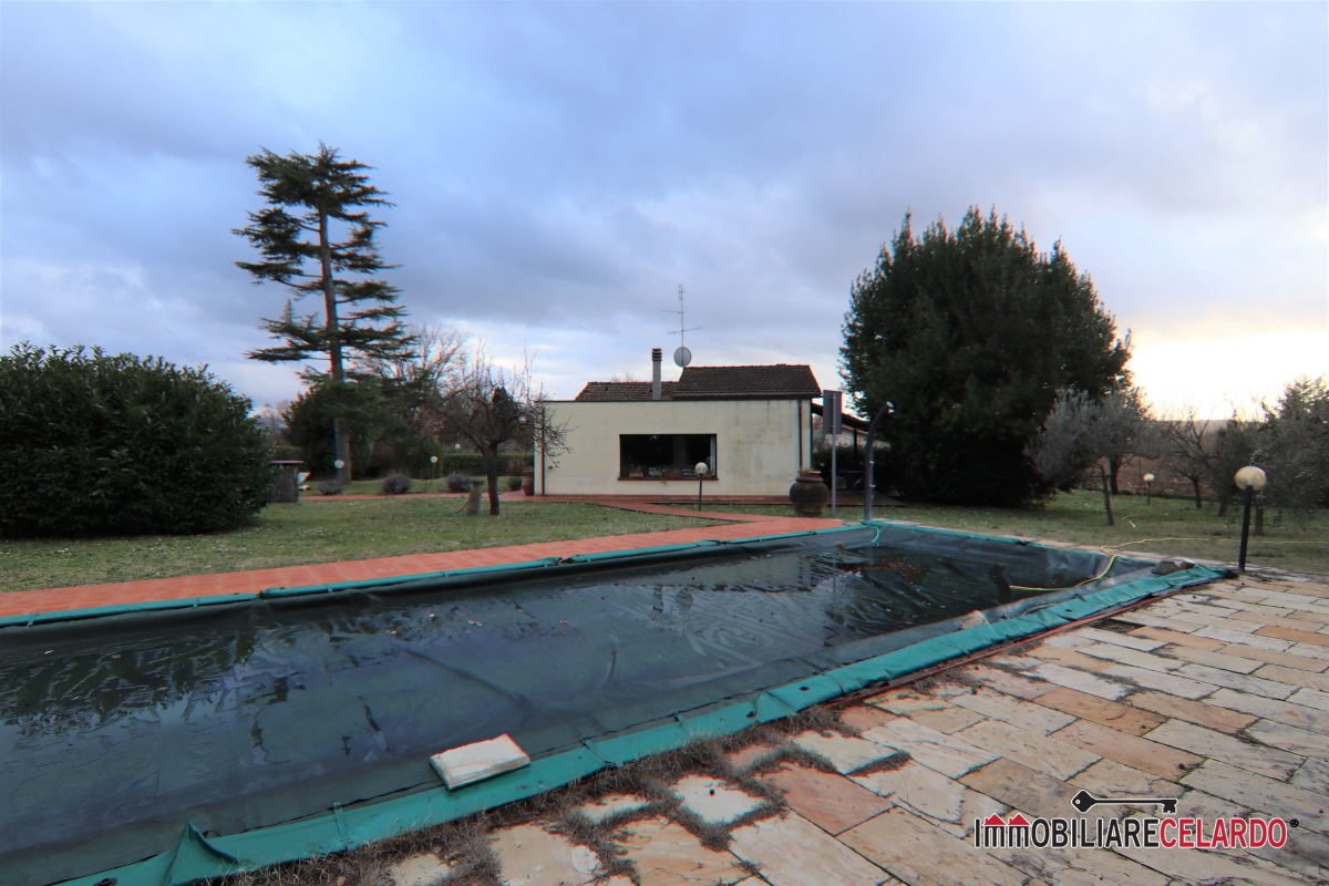 4 Bed, HouseFor Sale, Siena, Toscana