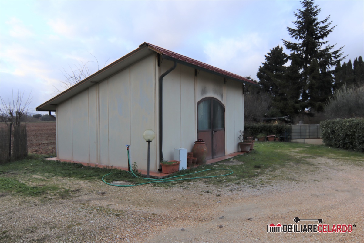 4 Bed, HouseFor Sale, Siena, Toscana