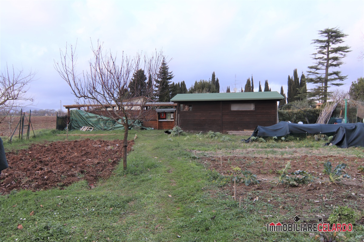 4 Bed, HouseFor Sale, Siena, Toscana