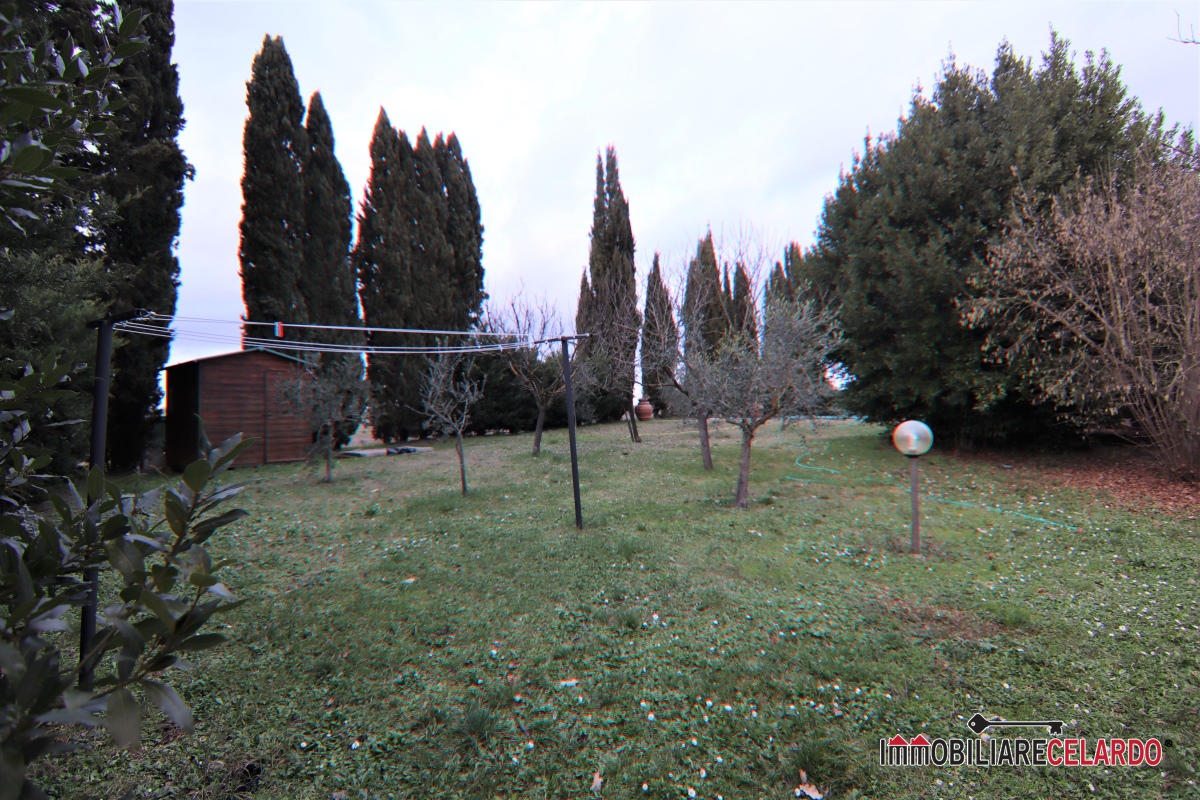 4 Bed, HouseFor Sale, Siena, Toscana