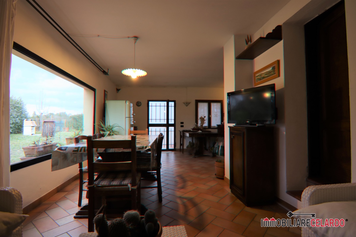 4 Bed, HouseFor Sale, Siena, Toscana