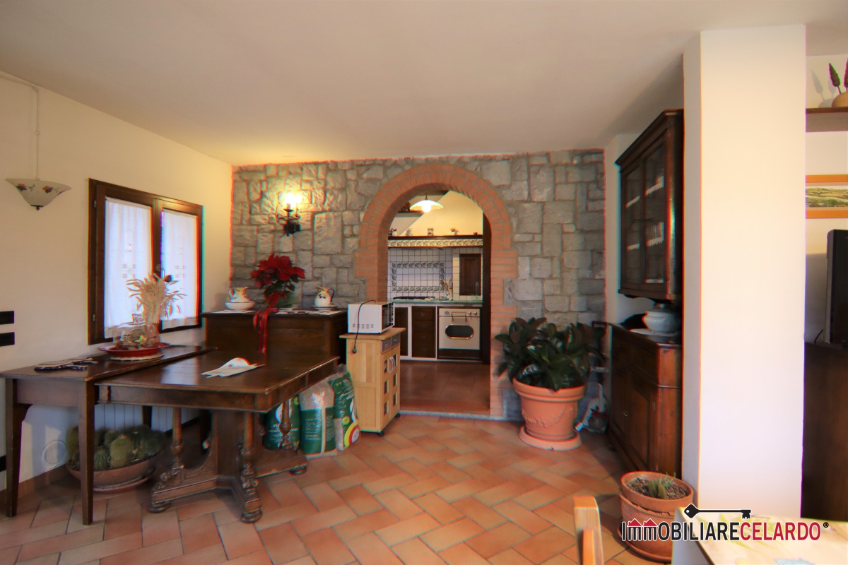 4 Bed, HouseFor Sale, Siena, Toscana
