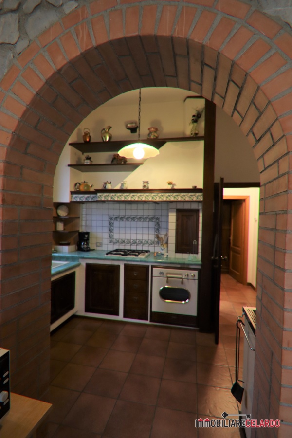 4 Bed, HouseFor Sale, Siena, Toscana