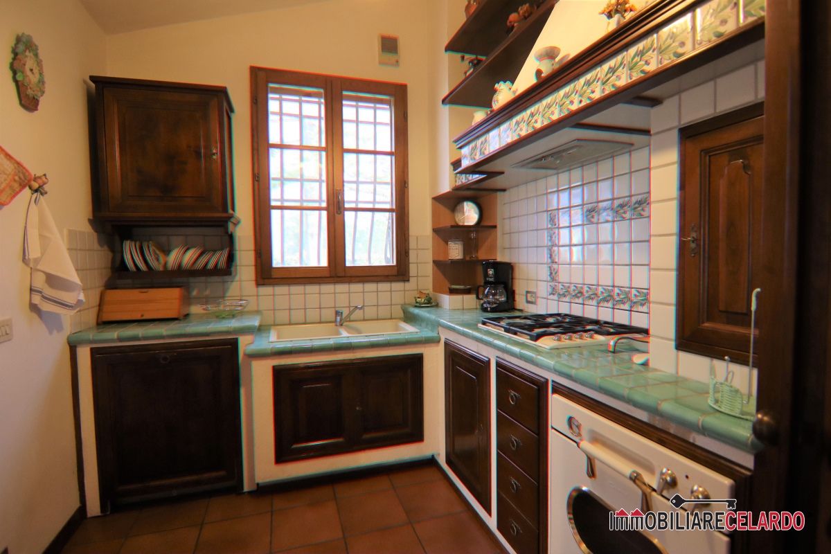 4 Bed, HouseFor Sale, Siena, Toscana