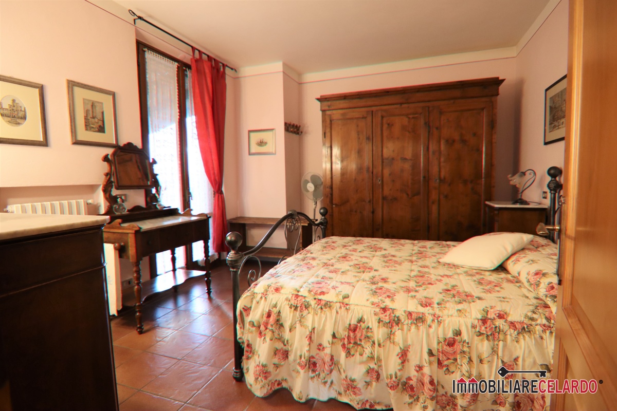 4 Bed, HouseFor Sale, Siena, Toscana