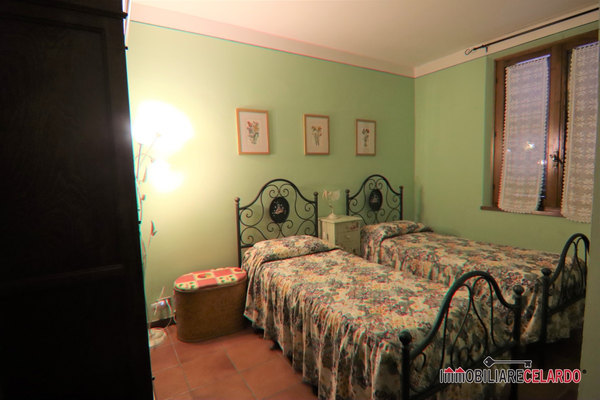 4 Bed, HouseFor Sale, Siena, Toscana