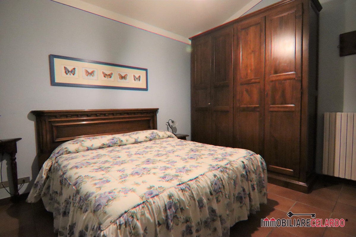 4 Bed, HouseFor Sale, Siena, Toscana