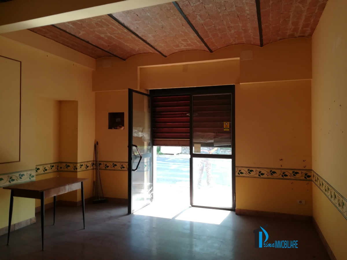 Commercial Property, For Sale