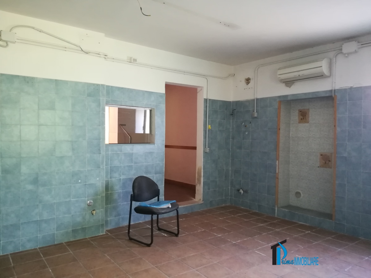 Commercial Property, For Sale