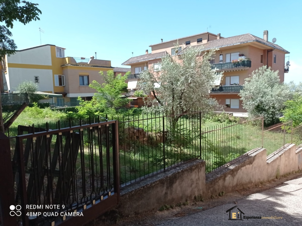 Land, For Sale Land, For Sale