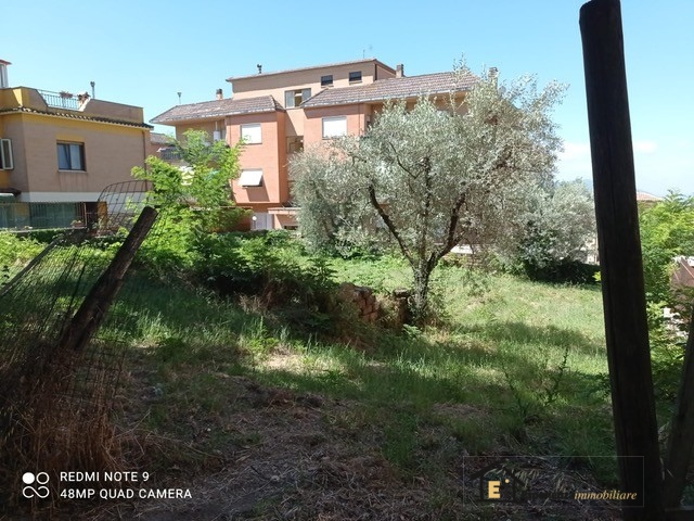 Land, For Sale Land, For Sale
