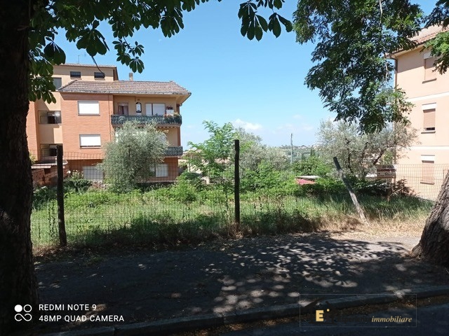 Land, For Sale Land, For Sale