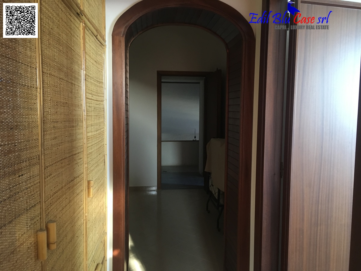 3 Bed, HouseFor Sale, Salerno, Campania 3 Bed, HouseFor Sale, Salerno, Campania